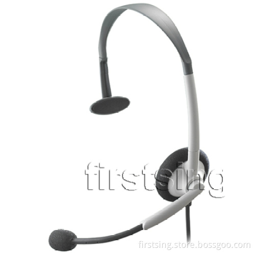 FirstSing XB3021 Communicator for XBOX 360